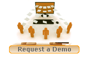 Request for Demo