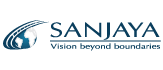 Sanjaya Logo